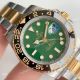 (EW) Replica Rolex 2 Tone GMT-Master II 2836 Watch Black Ceramic Bezel (4)_th.jpg